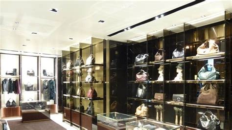 gucci sicily